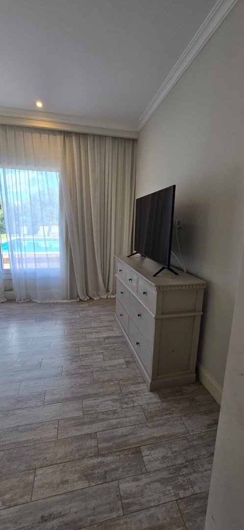 Casa en Venta en San Gabriel, Villanueva — foto 15