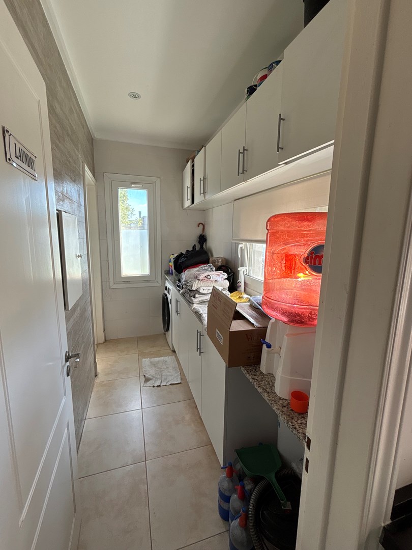 Casa en Venta en San Gabriel, Villanueva — foto 8