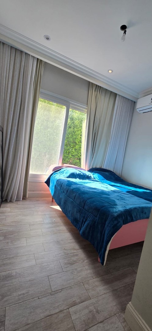 Casa en Venta en San Gabriel, Villanueva — foto 17