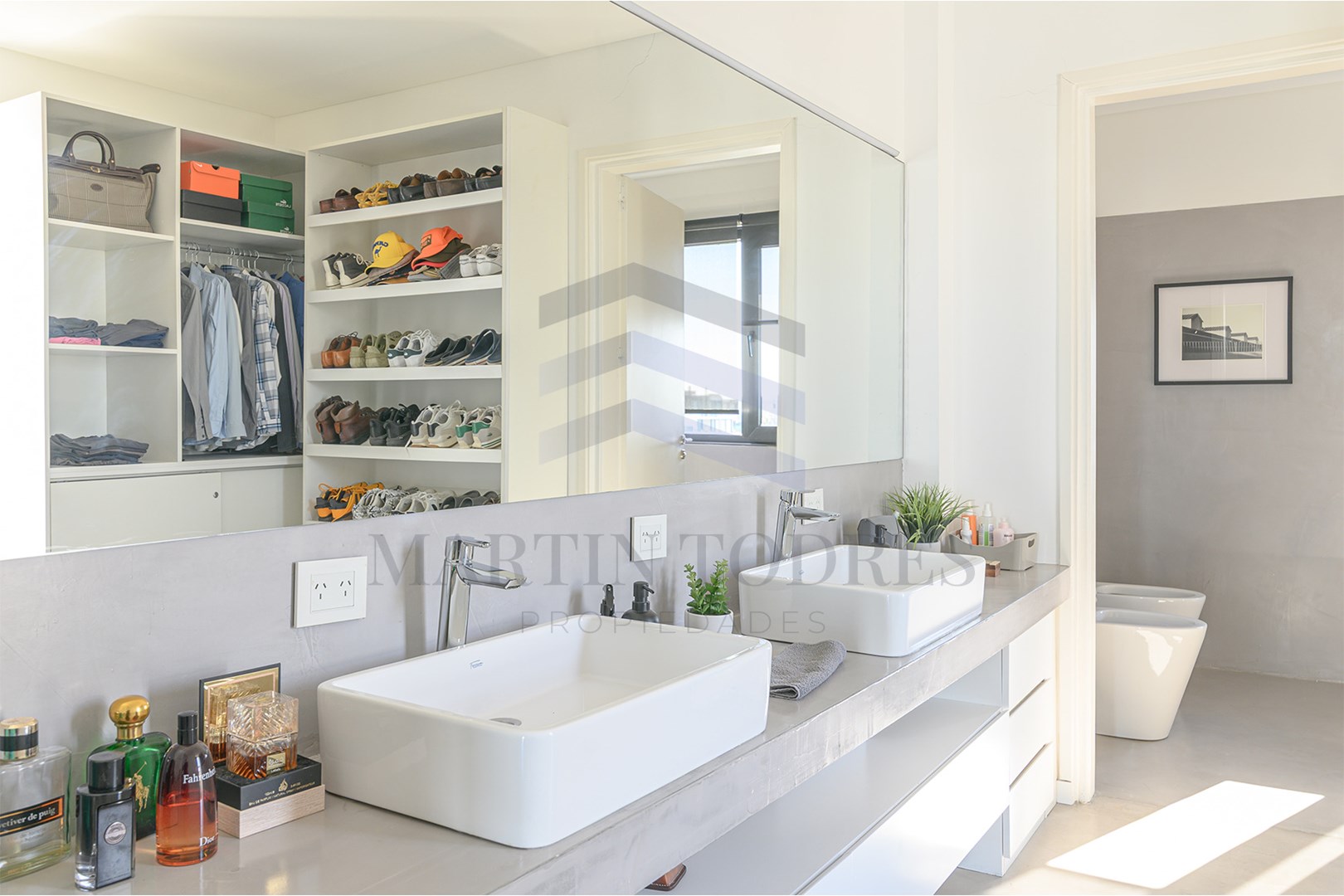 Casa  en Venta en Costas, Puertos, Escobar — foto 23
