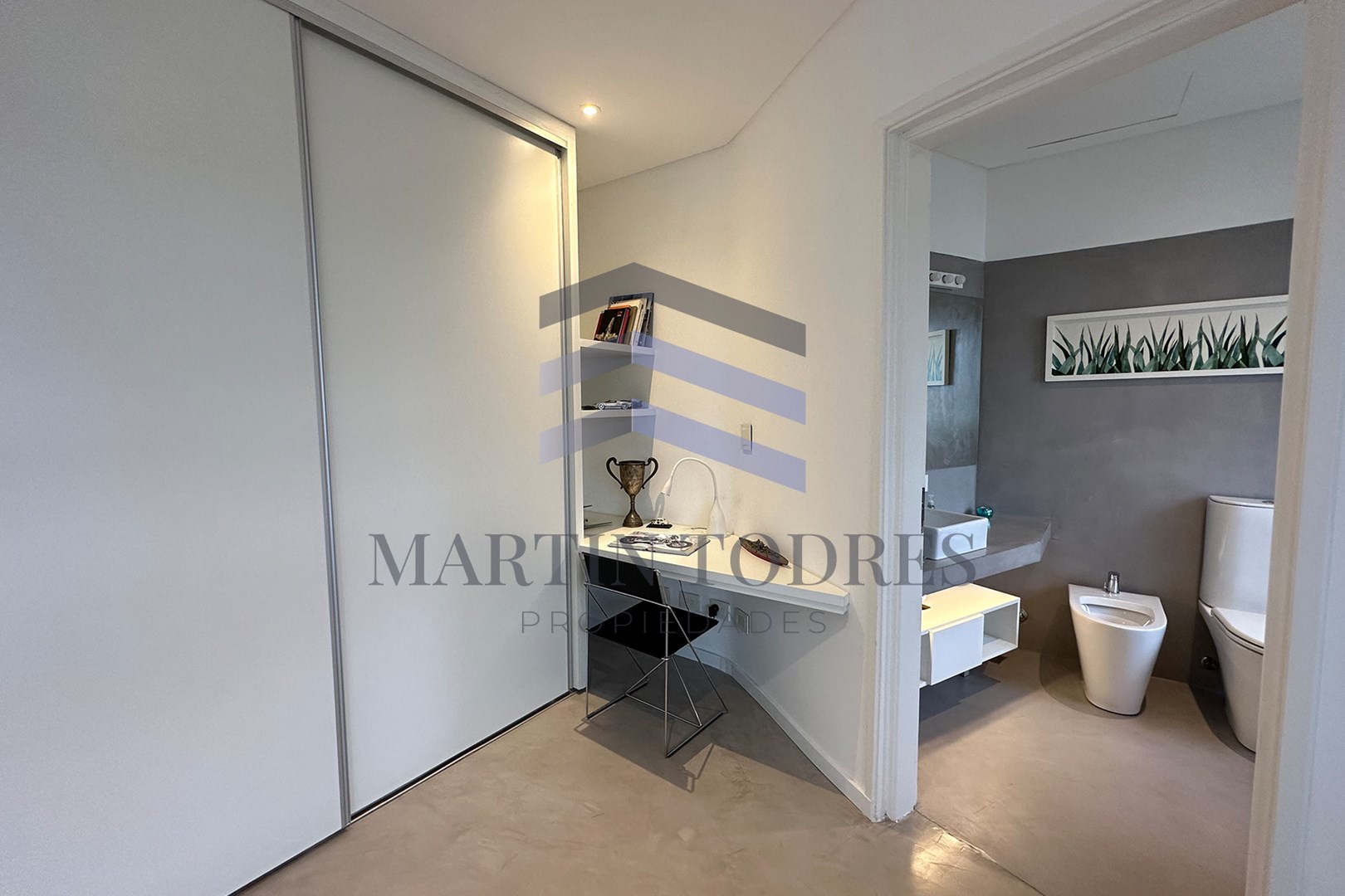 Casa  en Venta en Costas, Puertos, Escobar — foto 29