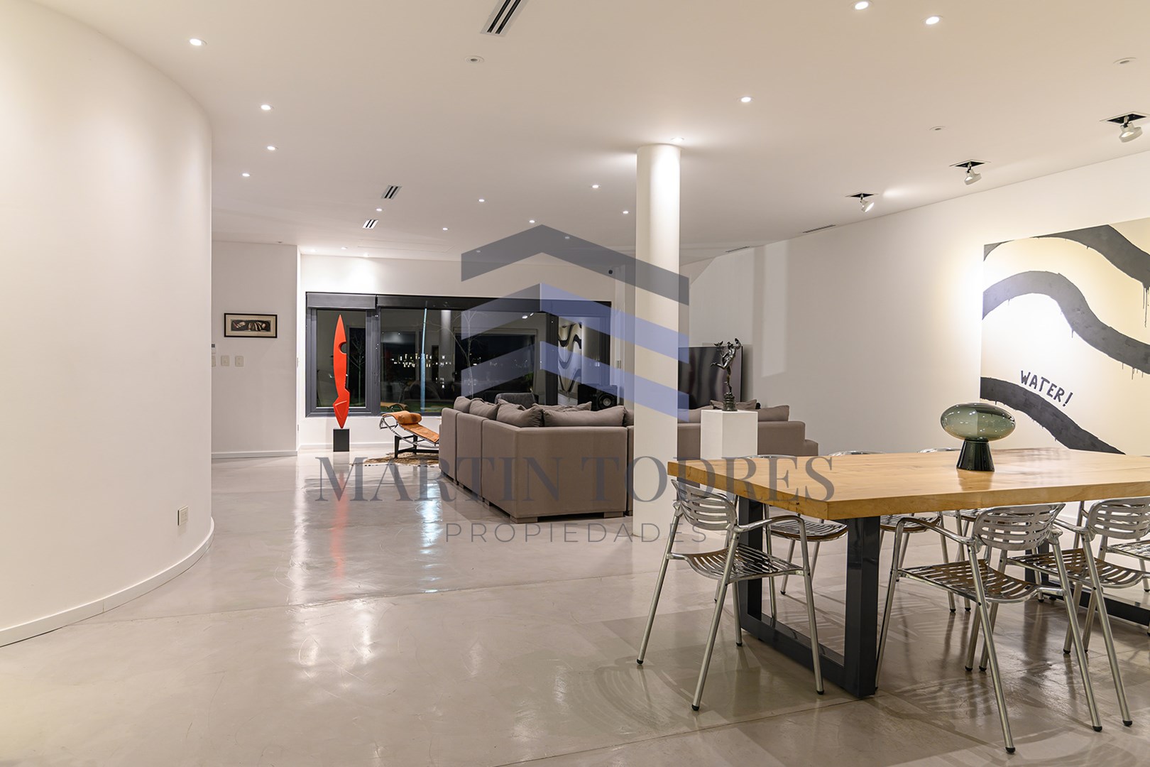 Casa  en Venta en Costas, Puertos, Escobar — foto 12
