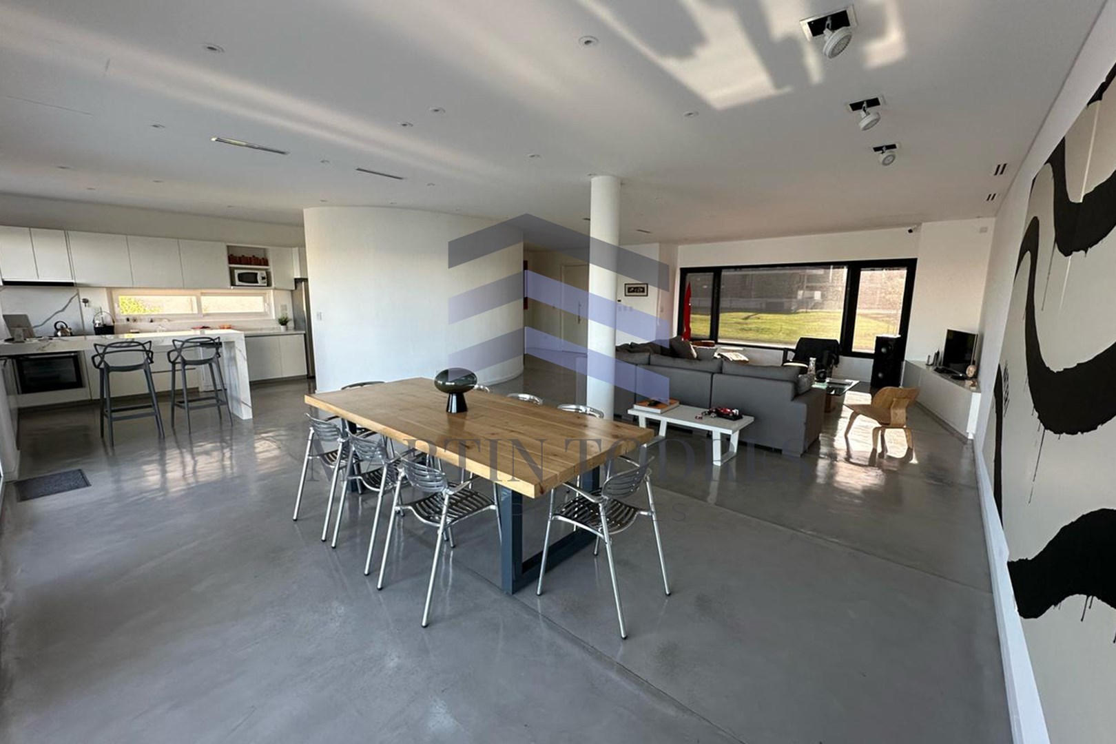 Casa  en Venta en Costas, Puertos, Escobar — foto 15