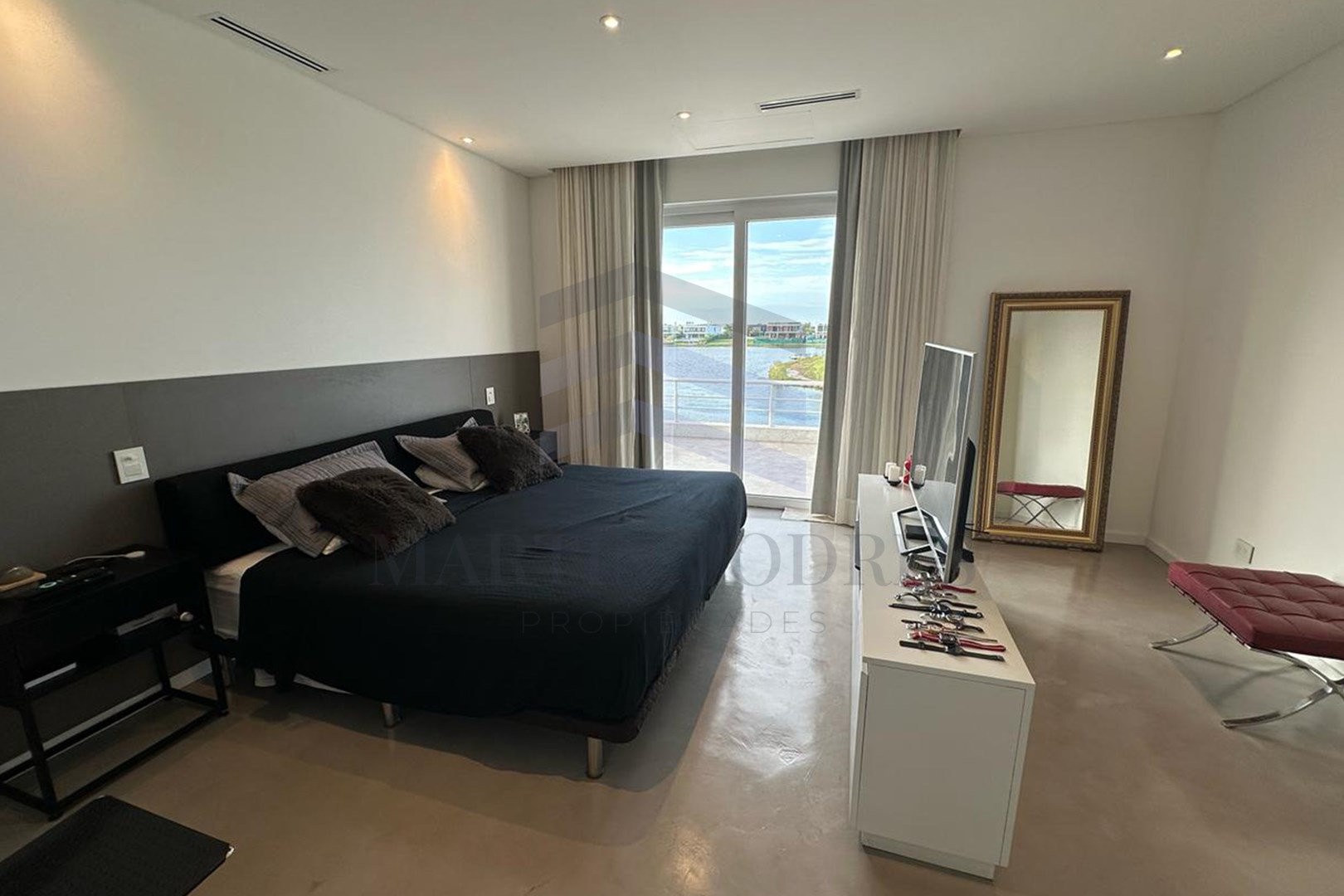 Casa  en Venta en Costas, Puertos, Escobar — foto 20