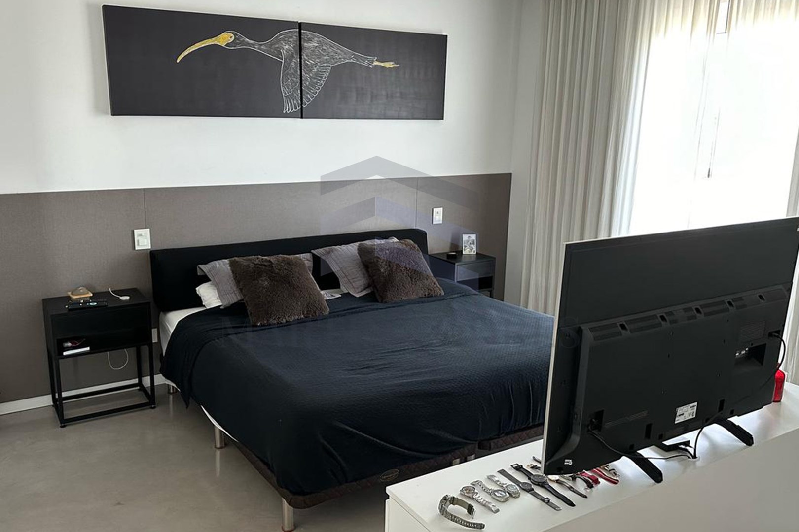Casa  en Venta en Costas, Puertos, Escobar — foto 19