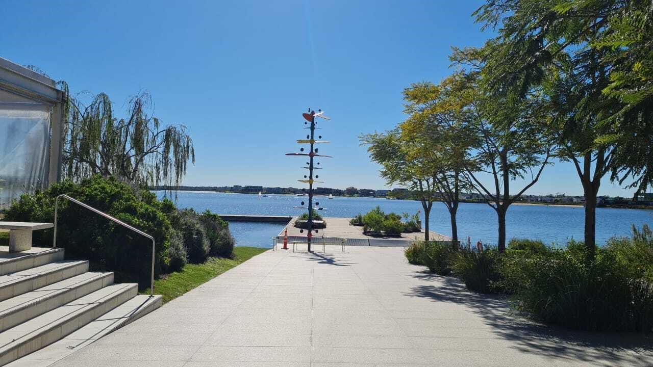 Terreno Lote  en Venta en Costas, Puertos, Escobar — foto 7