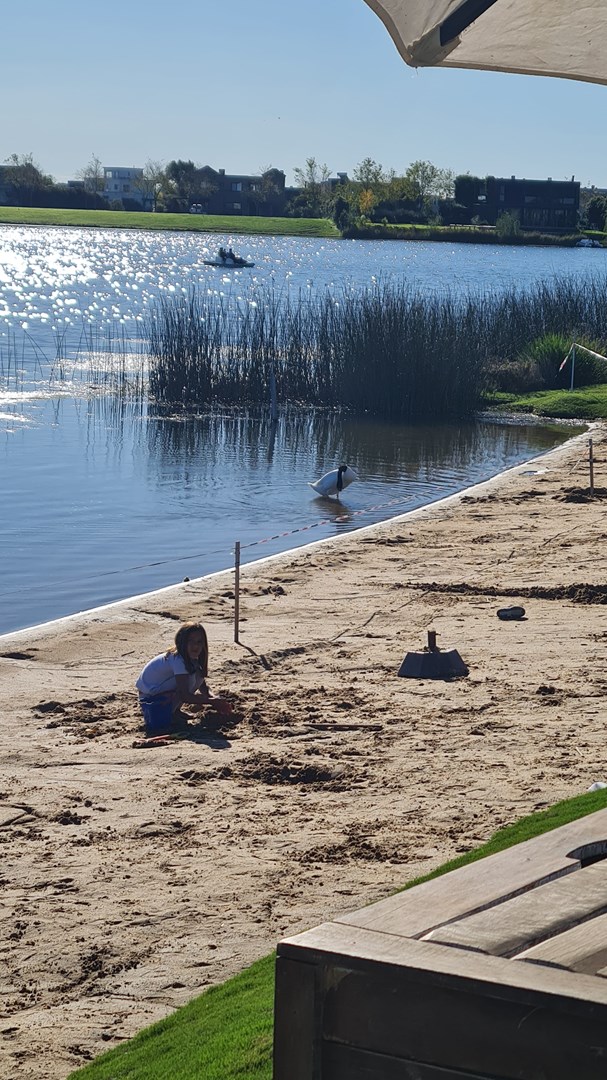 Terreno Lote  en Venta en Costas, Puertos, Escobar — foto 8