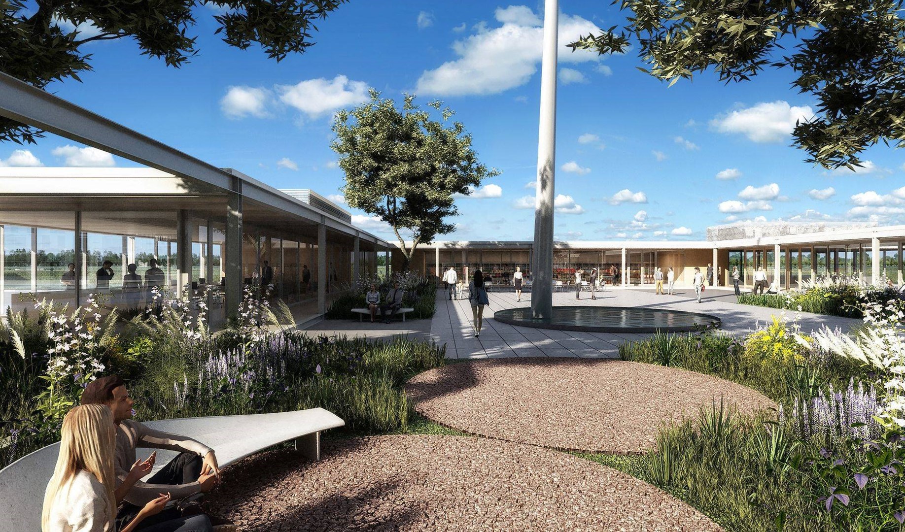 Terreno Lote  en Venta en Costas, Puertos, Escobar — foto 6