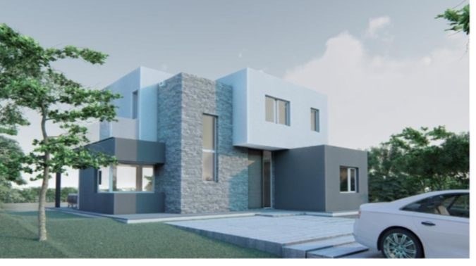 Casa  en Venta en El Naudir, con pileta Escobar, G.B.A. Zona Norte