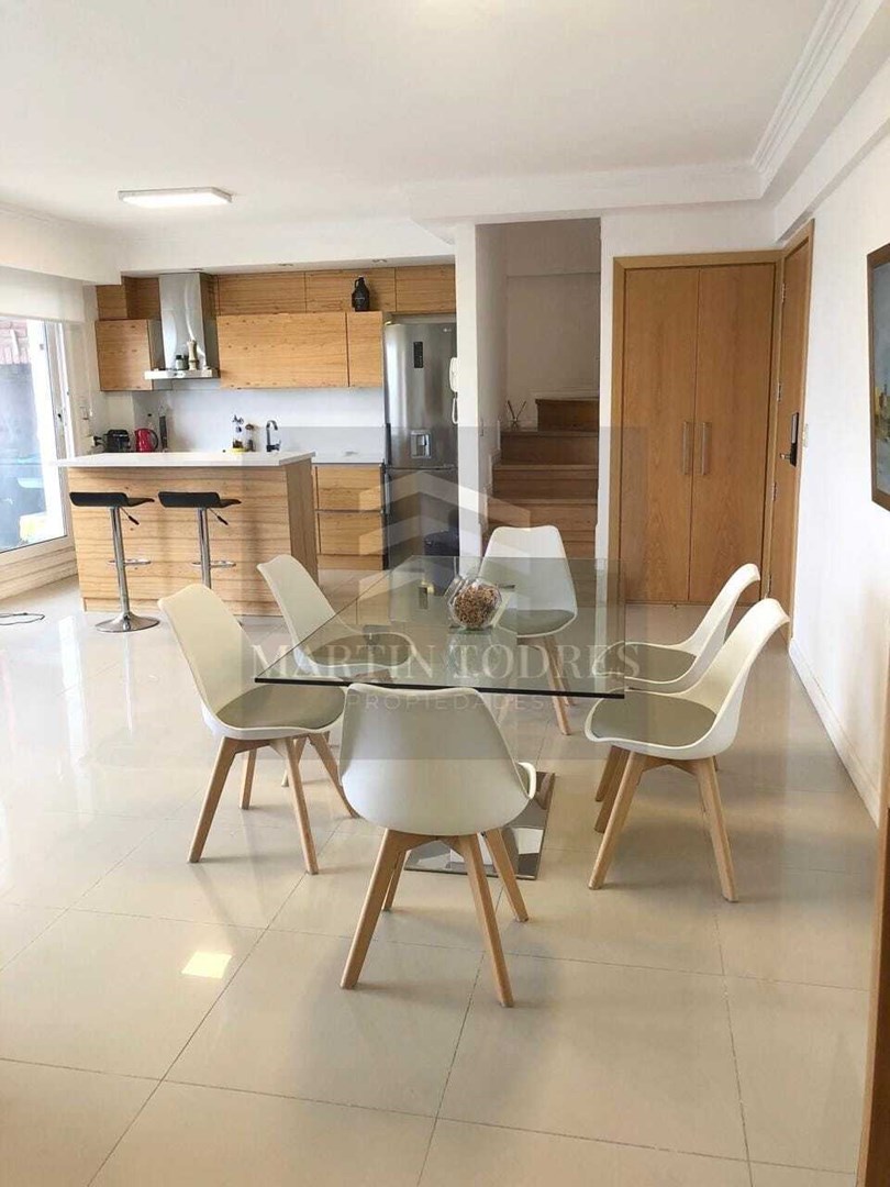 Casa  en Venta en Miradores de la Bahia, Nordelta, Tigre — foto 2