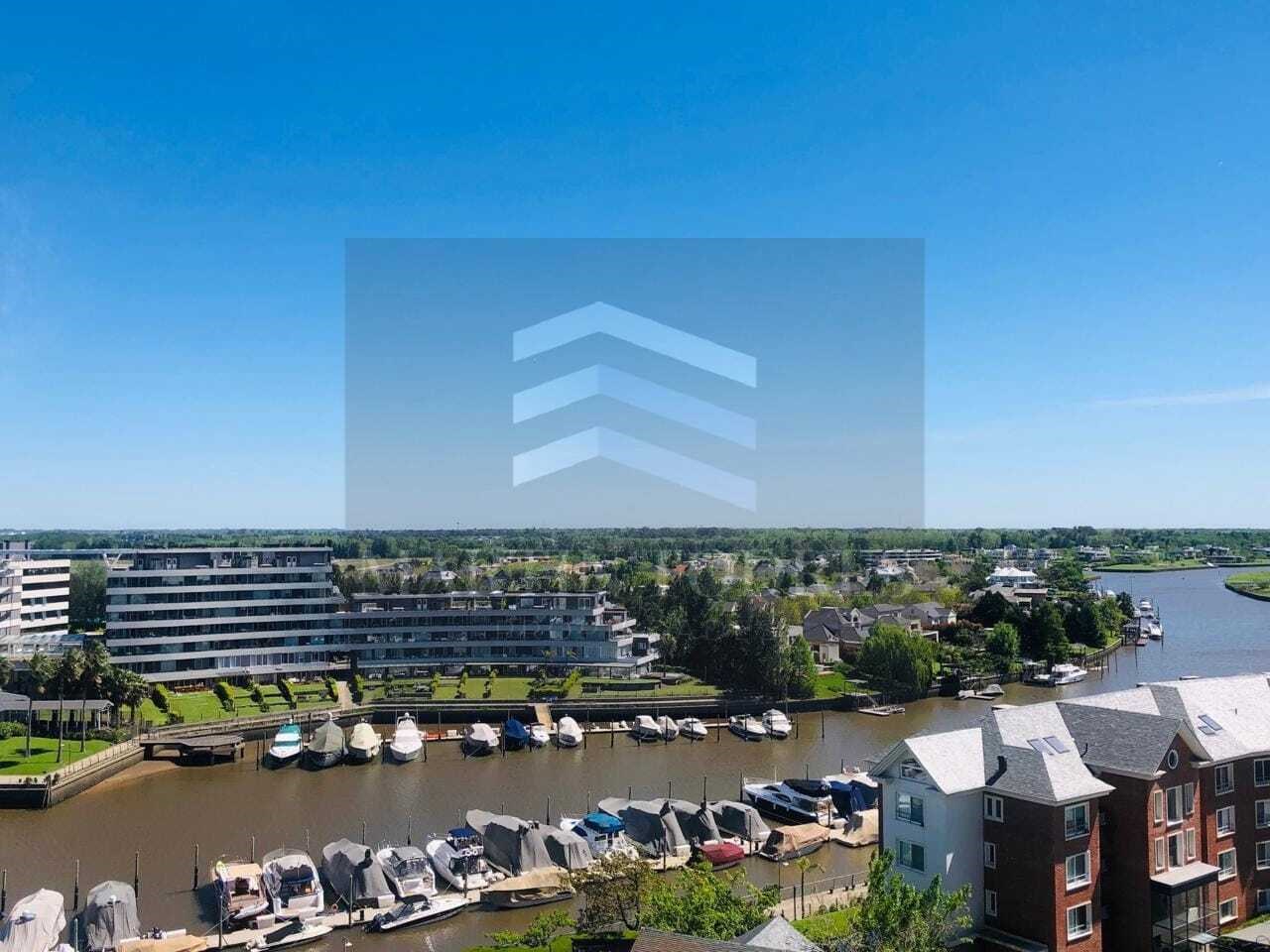 Casa  en Venta en Miradores de la Bahia, Nordelta, Tigre — foto 5