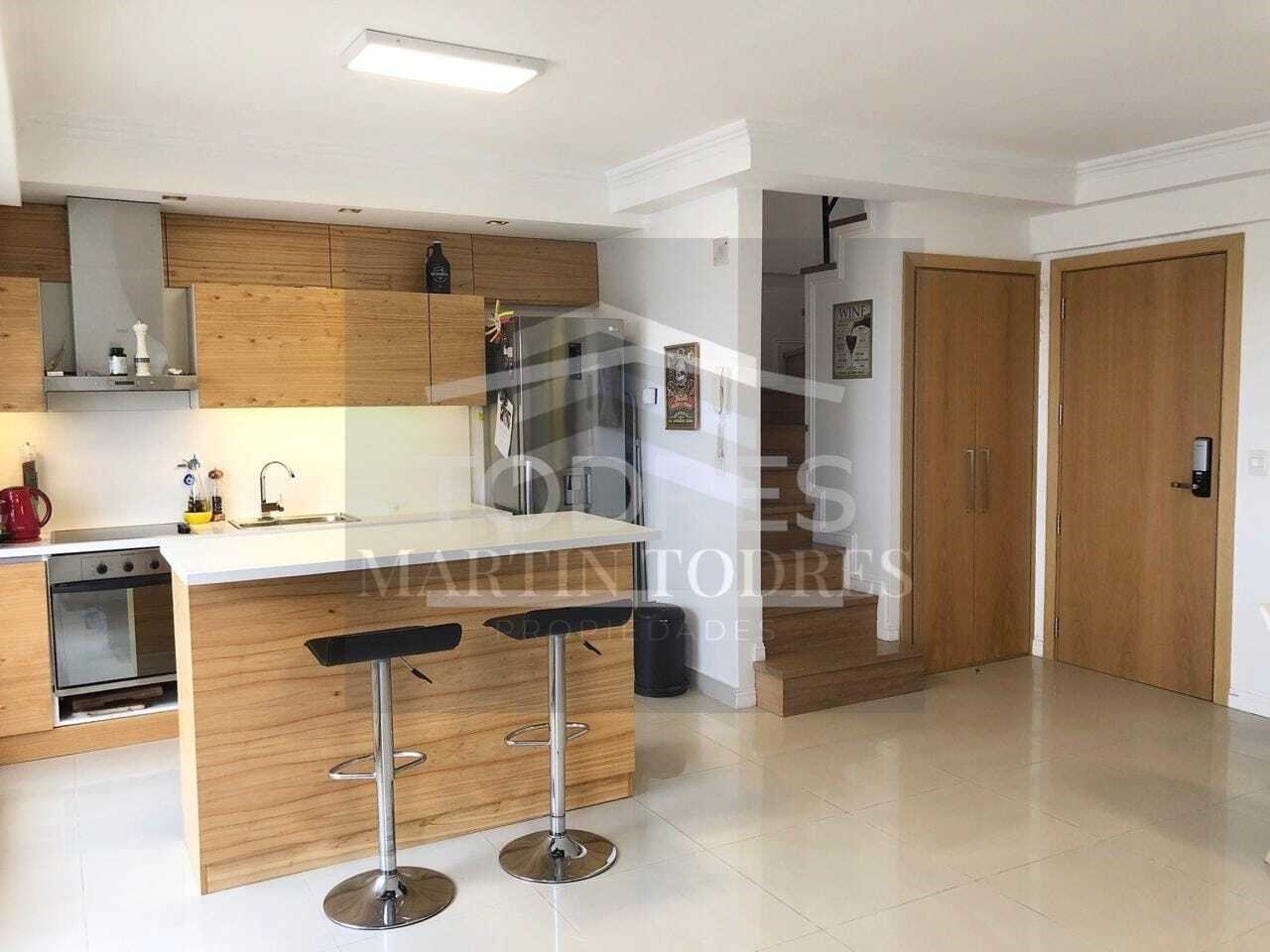 Casa  en Venta en Miradores de la Bahia, Nordelta, Tigre — foto 9