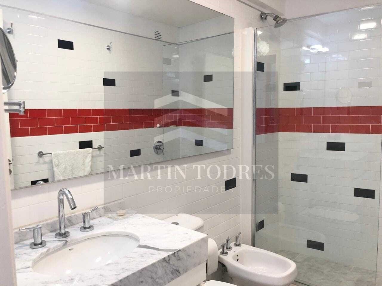 Casa  en Venta en Miradores de la Bahia, Nordelta, Tigre — foto 13