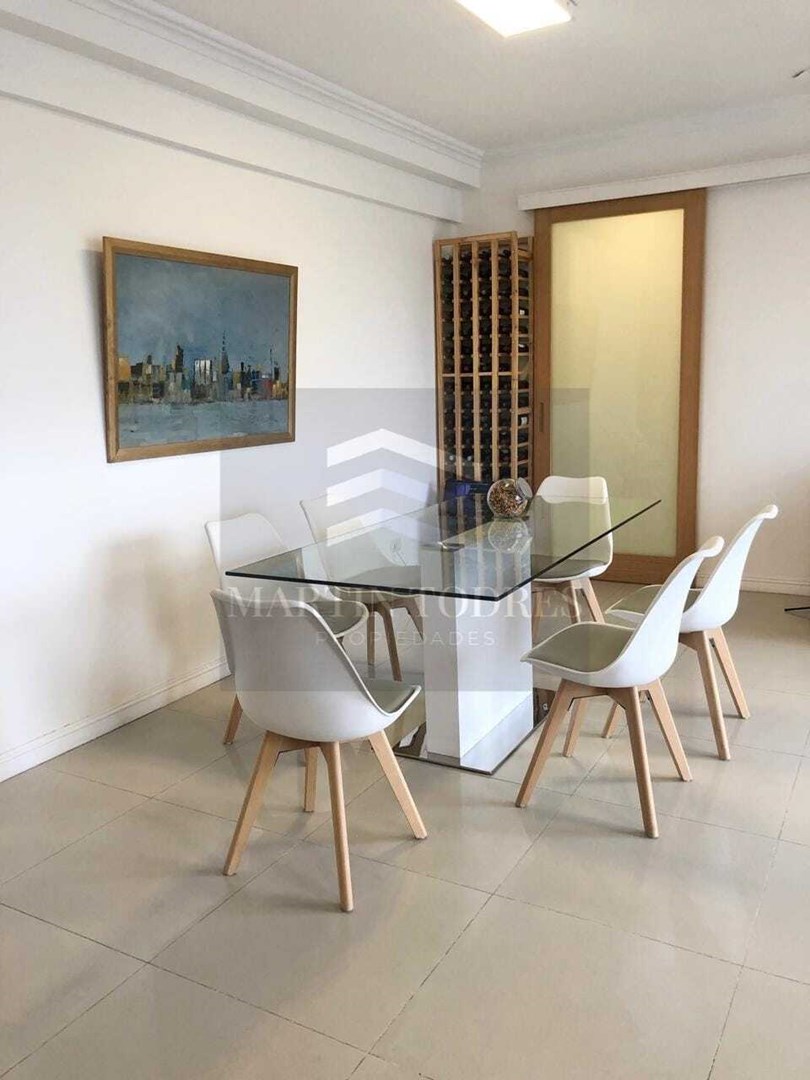 Casa  en Venta en Miradores de la Bahia, Nordelta, Tigre — foto 16