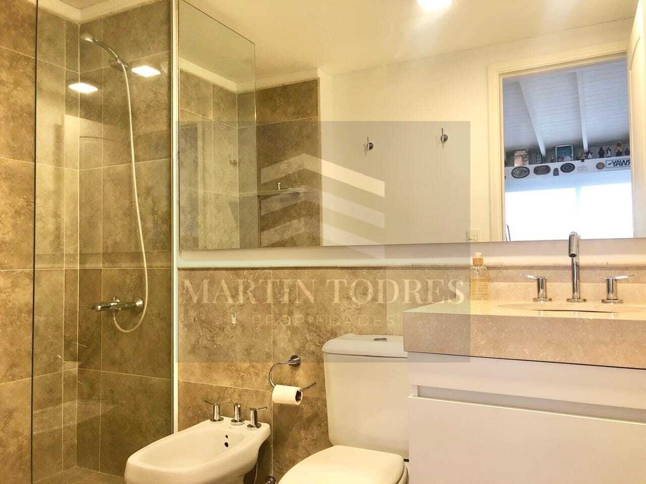 Casa  en Venta en Miradores de la Bahia, Nordelta, Tigre — foto 19