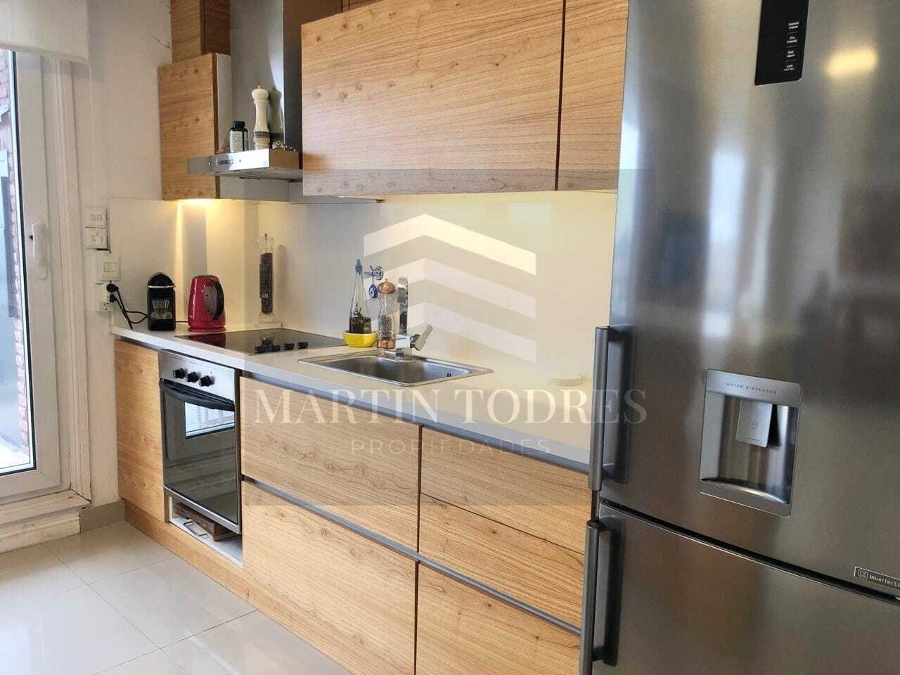 Casa  en Venta en Miradores de la Bahia, Nordelta, Tigre — foto 21