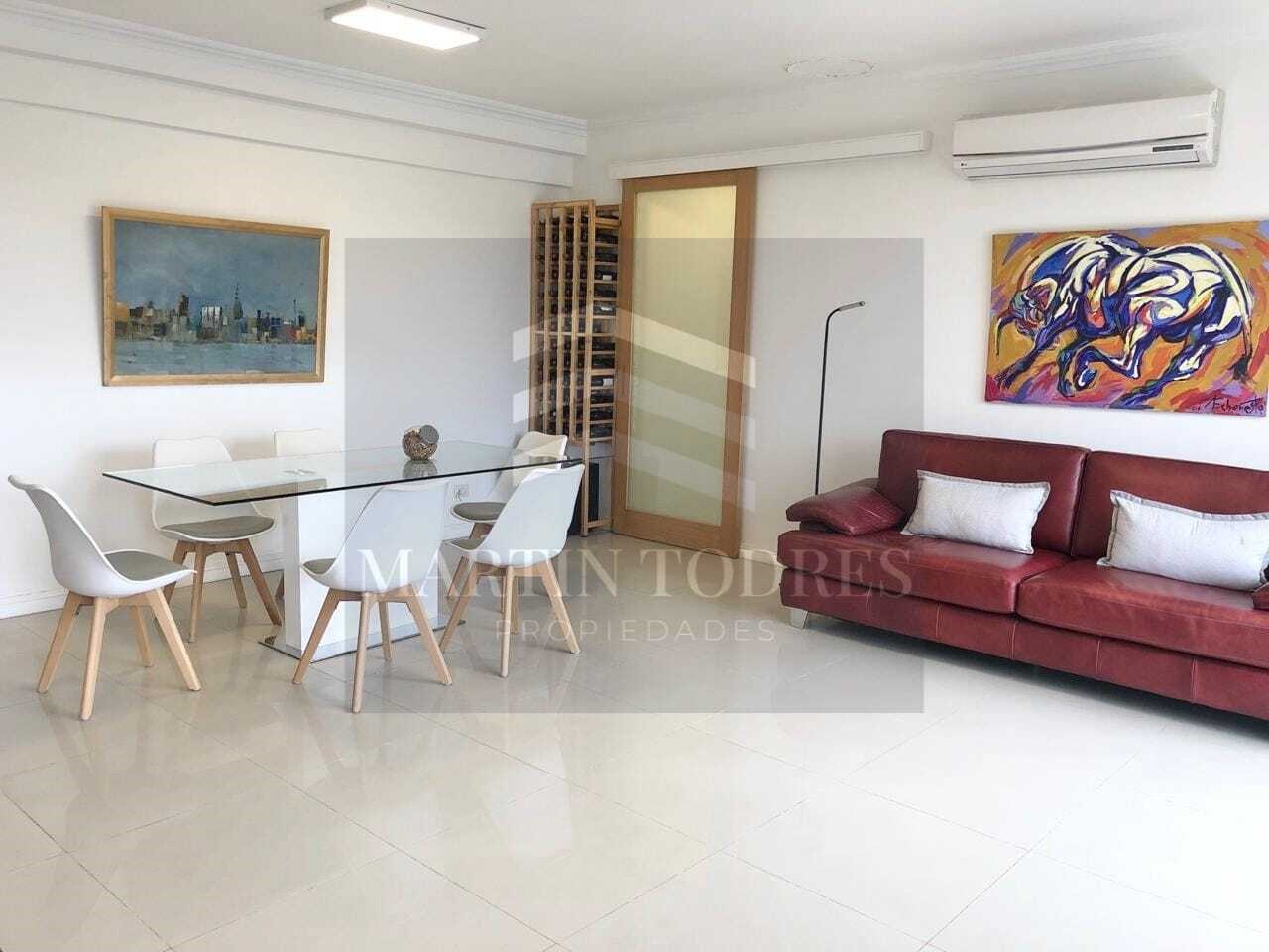Casa  en Venta en Miradores de la Bahia, Nordelta, Tigre — foto 23