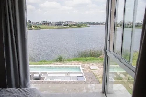 Casa  en Venta en El Naudir, Escobar, G.B.A. Zona Norte — foto 11