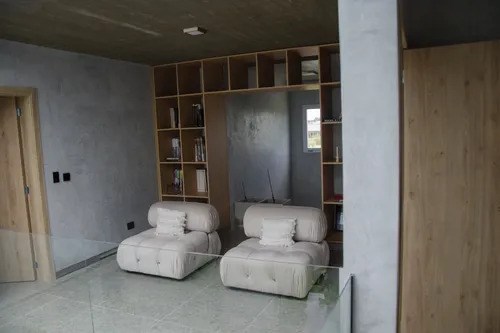 Casa  en Venta en El Naudir, Escobar, G.B.A. Zona Norte — foto 12