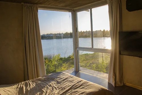 Casa  en Venta en El Naudir, Escobar, G.B.A. Zona Norte — foto 13