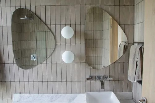 Casa  en Venta en El Naudir, Escobar, G.B.A. Zona Norte — foto 17