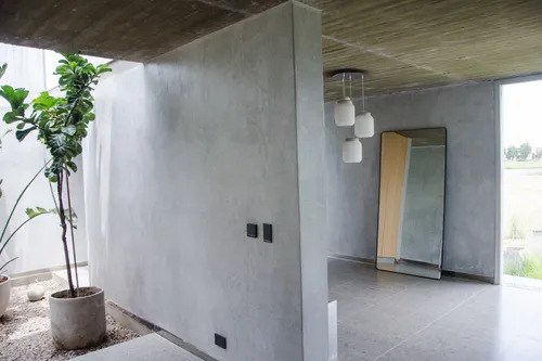 Casa  en Venta en El Naudir, Escobar, G.B.A. Zona Norte — foto 7