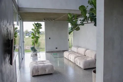 Casa  en Venta en El Naudir, Escobar, G.B.A. Zona Norte — foto 6