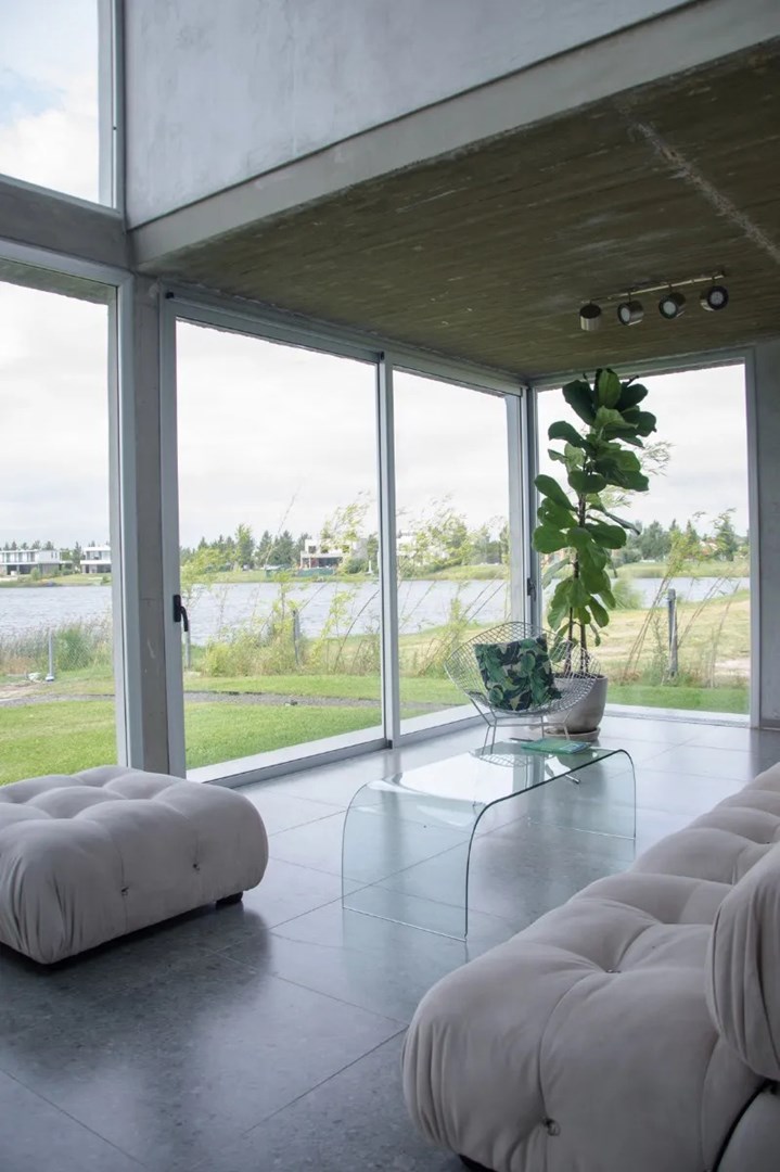 Casa  en Venta en El Naudir, Escobar, G.B.A. Zona Norte — foto 15