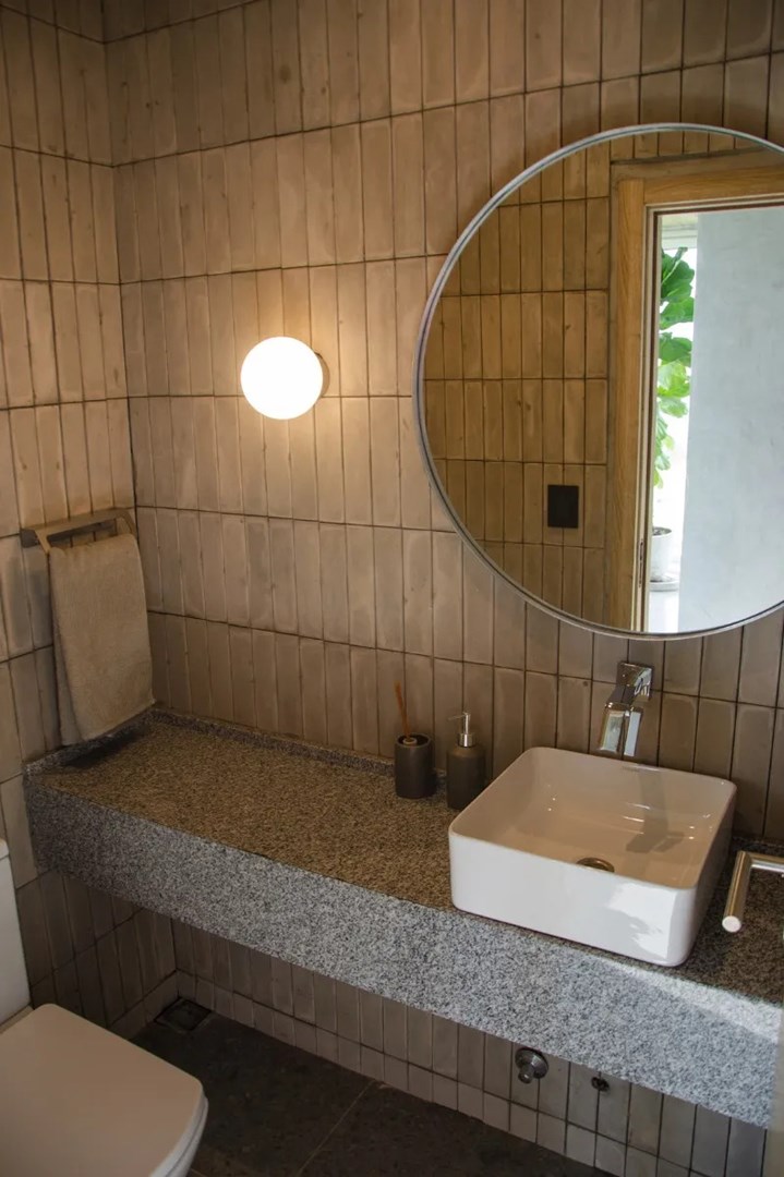 Casa  en Venta en El Naudir, Escobar, G.B.A. Zona Norte — foto 10