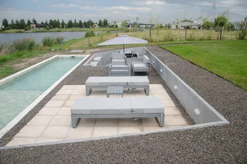 Casa  en Venta en El Naudir, Escobar, G.B.A. Zona Norte — foto 3