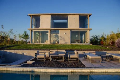 Casa  en Venta en El Naudir, Escobar, G.B.A. Zona Norte — foto 4