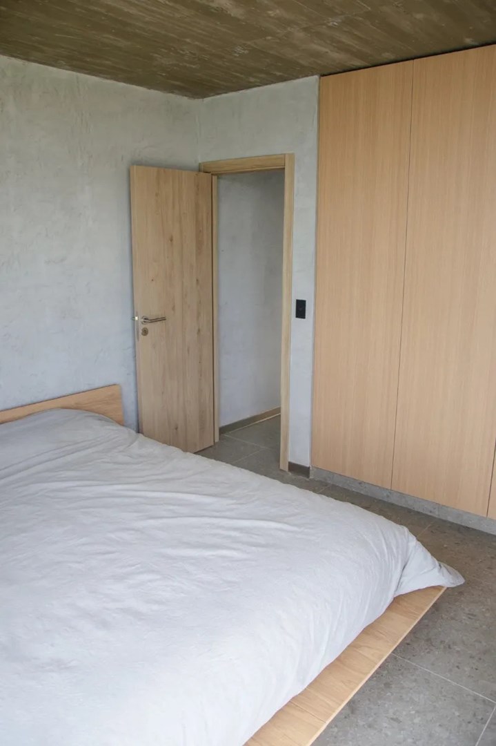 Casa  en Venta en El Naudir, Escobar, G.B.A. Zona Norte — foto 16