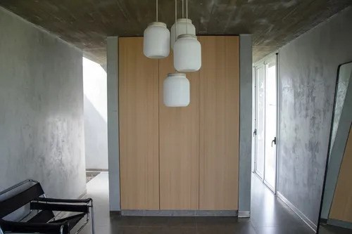 Casa  en Venta en El Naudir, Escobar, G.B.A. Zona Norte — foto 5