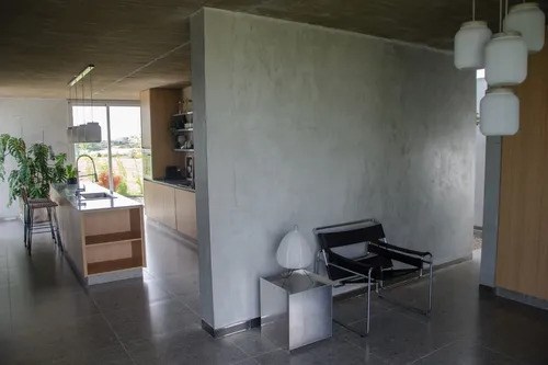 Casa  en Venta en El Naudir, Escobar, G.B.A. Zona Norte — foto 8