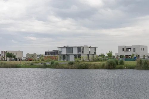 Casa  en Venta en El Naudir, Escobar, G.B.A. Zona Norte — foto 18