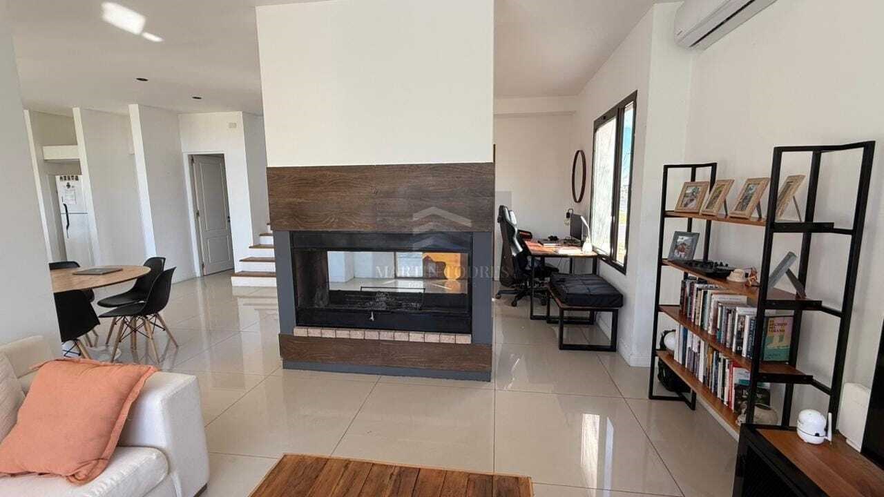 Casa  en Alquiler en Araucarias, Puertos, Escobar