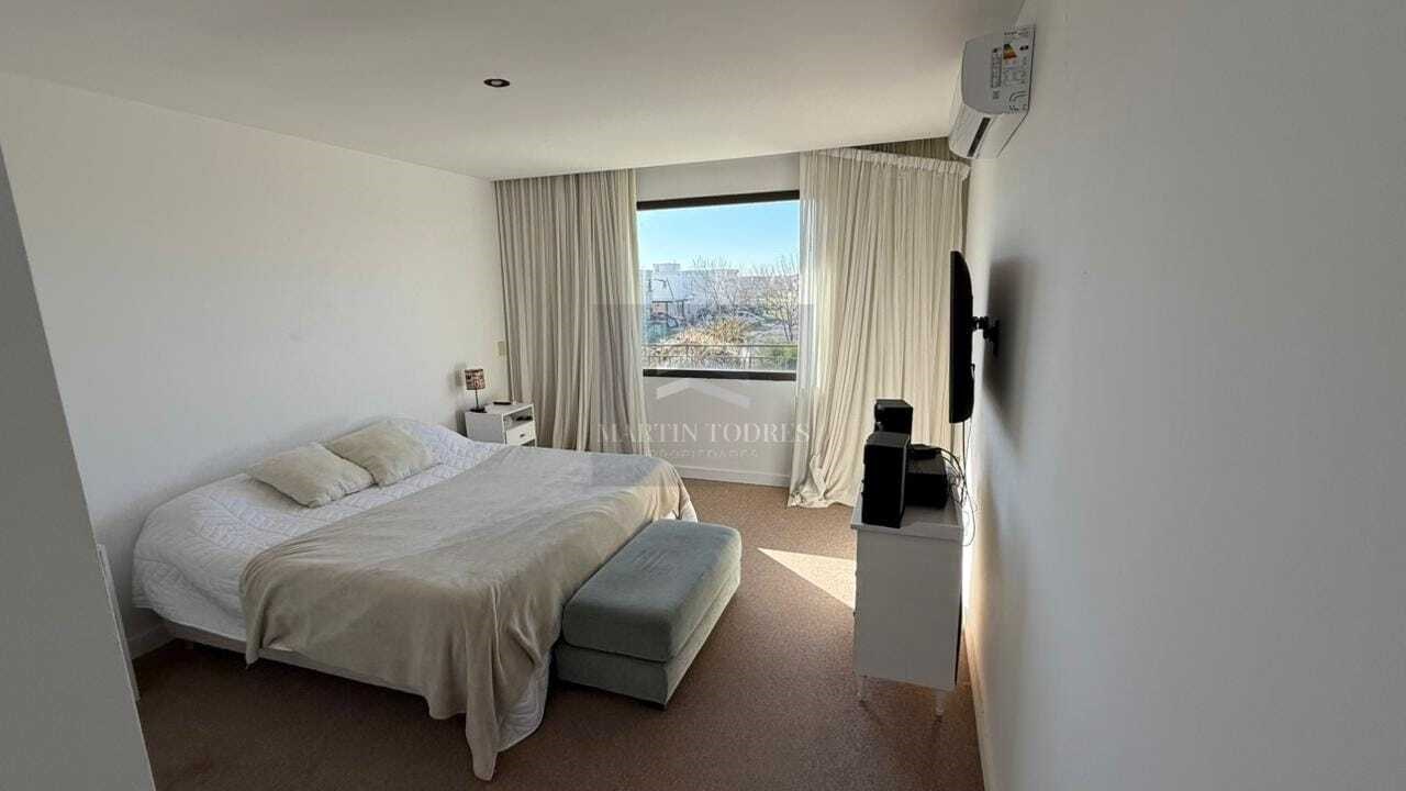 Casa  en Venta en Araucarias, Puertos, Escobar — foto 3