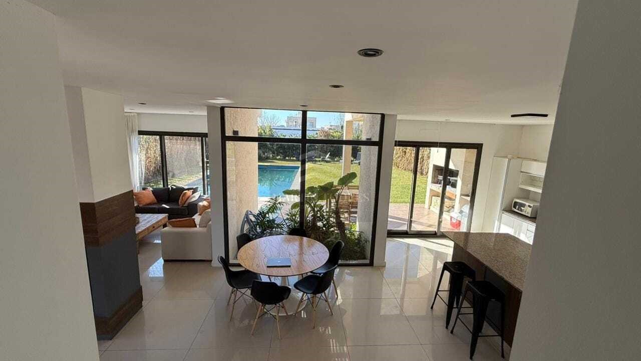 Casa  en Venta en Araucarias, Puertos, Escobar — foto 5