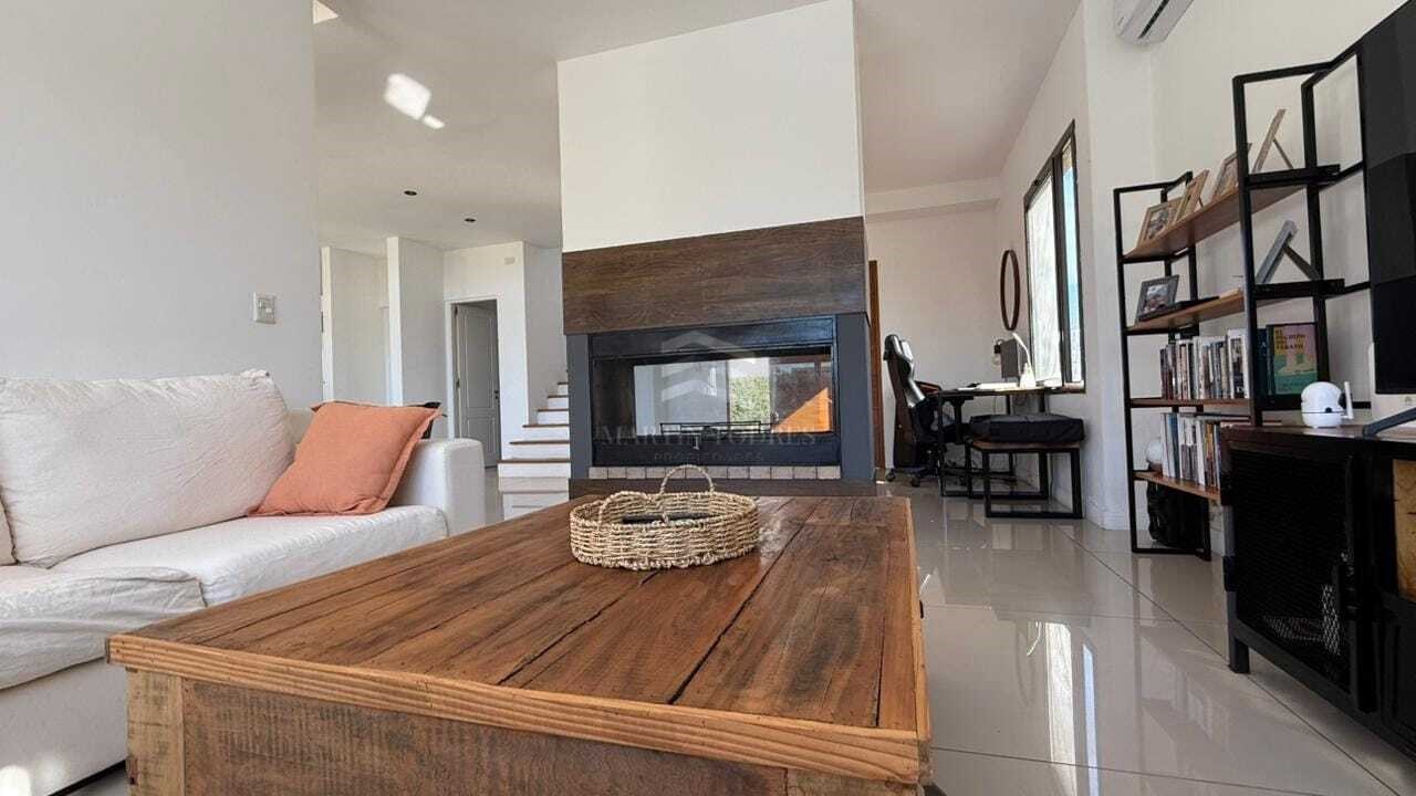 Casa  en Venta en Araucarias, Puertos, Escobar — foto 6