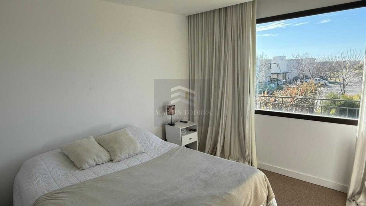 Casa  en Venta en Araucarias, Puertos, Escobar — foto 8