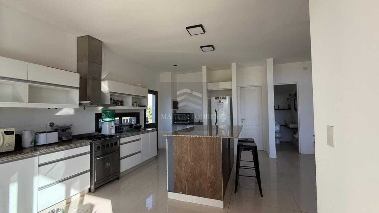 Casa  en Venta en Araucarias, Puertos, Escobar — foto 10