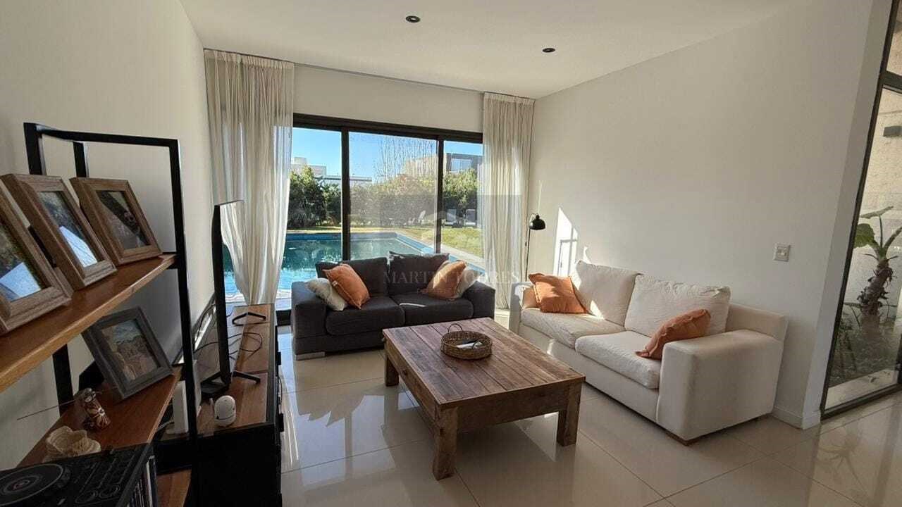 Casa  en Venta en Araucarias, Puertos, Escobar — foto 11