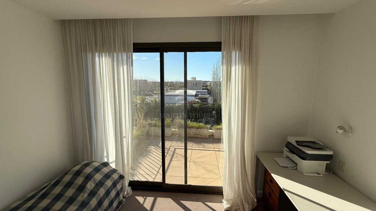 Casa  en Venta en Araucarias, Puertos, Escobar — foto 12