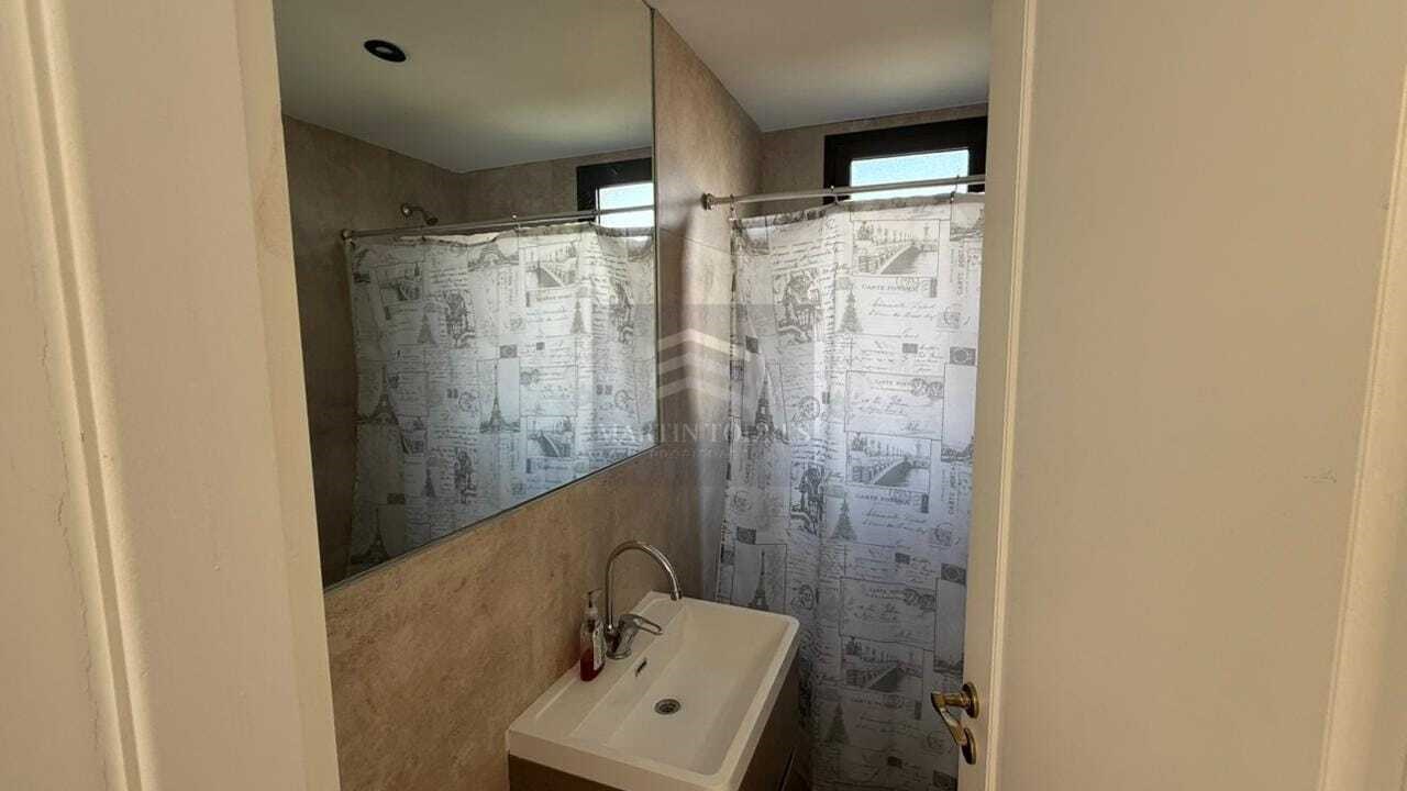 Casa  en Venta en Araucarias, Puertos, Escobar — foto 14