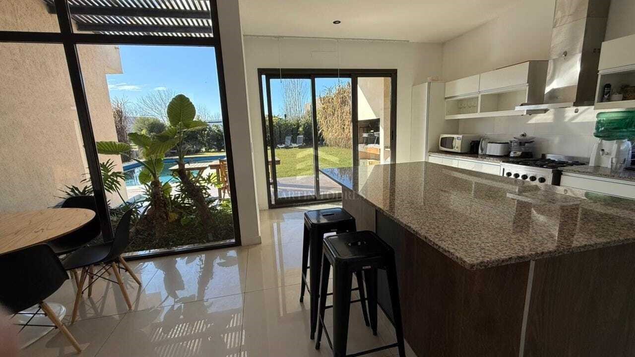 Casa  en Venta en Araucarias, Puertos, Escobar — foto 16