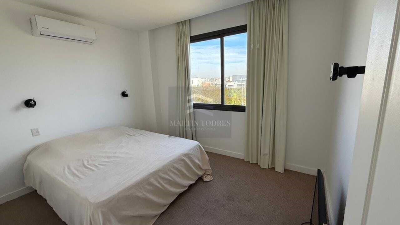 Casa  en Venta en Araucarias, Puertos, Escobar — foto 17