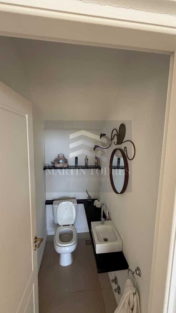 Casa  en Venta en Araucarias, Puertos, Escobar — foto 18