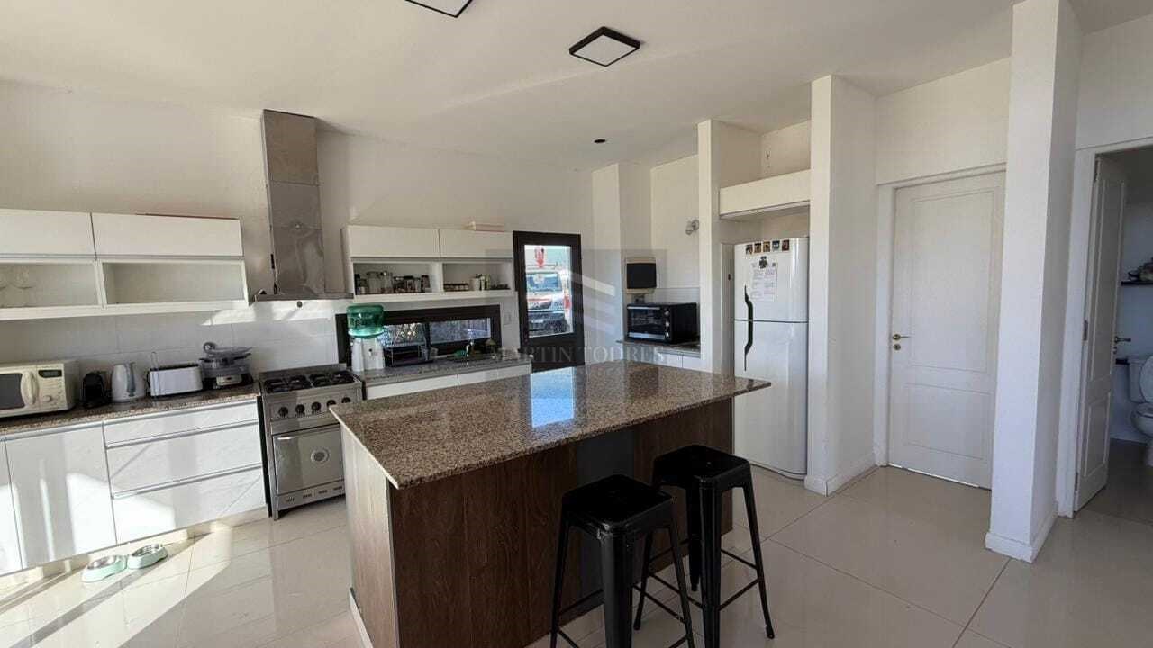 Casa  en Venta en Araucarias, Puertos, Escobar — foto 19