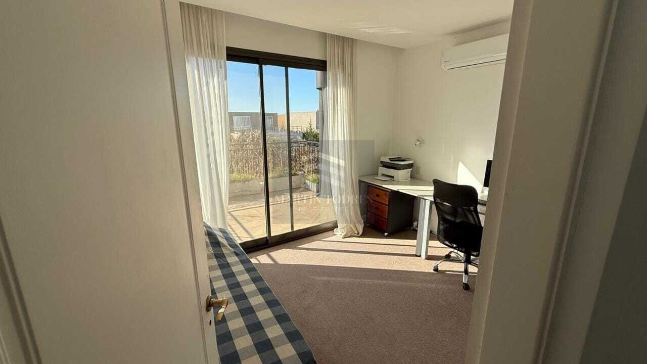 Casa  en Venta en Araucarias, Puertos, Escobar — foto 23