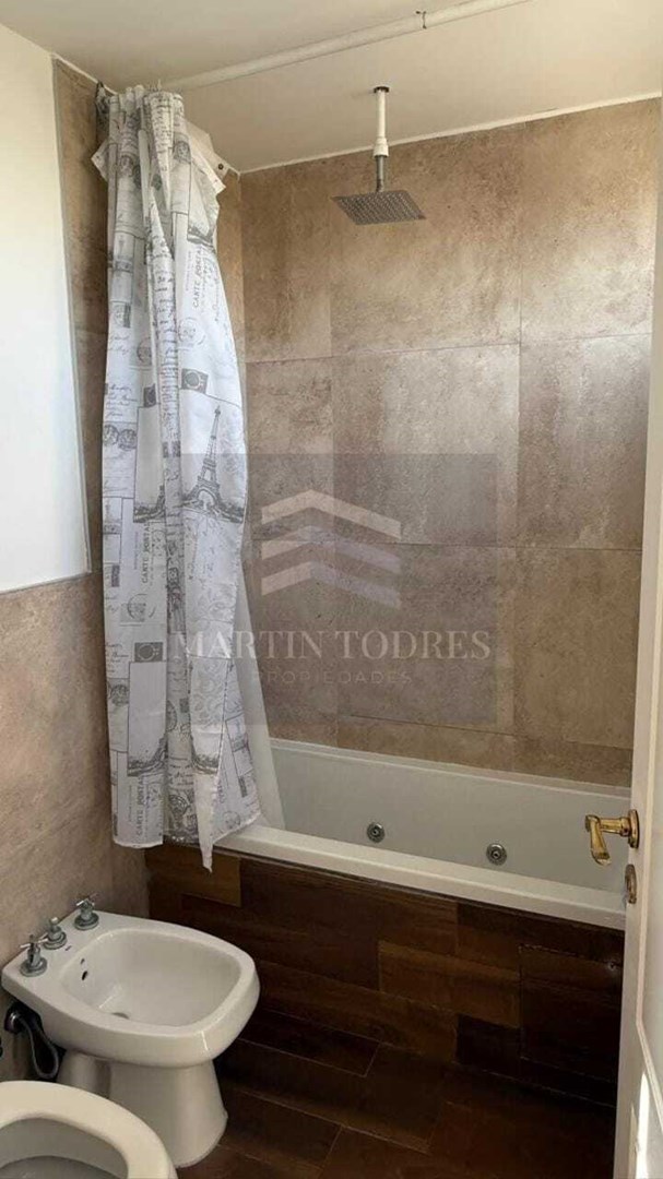 Casa  en Venta en Araucarias, Puertos, Escobar — foto 25